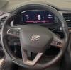 Montaj 2 - Montaj Volan Cupra Cu Incalzire Seat Leon 5F 2015 Instalare 2 - Montaj Volan Cupra Cu Incalzire Seat Leon 5F 2015