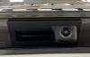 Instalare 5 - Instalare Camera Video Spate Marsarier Audi A4 B9 Facelift 2020