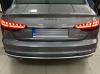 Instalare 3 - Instalare Camera Video Spate Marsarier Audi A4 B9 Facelift 2020