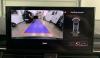 Instalare 8 - Instalare Camera Video Spate Marsarier Audi A4 B9 Facelift 2020