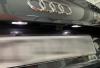 Instalare 4 - Instalare Camera Video Spate Marsarier Audi A4 B9 Facelift 2020