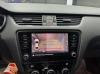 Instalare 10 - Montare Activare Camera Video Spate Highline Originala Skoda Octavia III 3 Facelift 2019