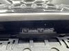 Instalare 2 - Montare Activare Camera Video Spate Marsarier Originala Highline Audi Q5 FY Sportback 2024 Bucuresti