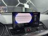 Instalare 4 - Montare Activare Camera Video Spate Marsarier Originala Highline Audi Q5 FY Sportback 2024 Bucuresti
