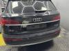 Instalare 5 - Montare Activare Camera Video Spate Marsarier Originala Highline Audi Q5 FY Sportback 2024 Bucuresti