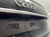 Instalare 6 - Montare Activare Camera Video Spate Marsarier Originala Highline Audi Q5 FY Sportback 2024 Bucuresti