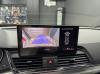 Instalare 7 - Montare Activare Camera Video Spate Marsarier Originala Highline Audi Q5 FY Sportback 2024 Bucuresti