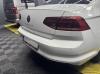 Instalare 17 - Montare Activare Sensori Parcare Fata Spate Originali VW Passat B8 2021 Facelift
