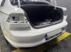 Instalare 7 - Montare Activare Sensori Parcare Fata Spate Originali VW Passat B8 2021 Facelift