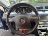 Instalare 2 - Montare Activare Volan Tesit Sport Generatie Noua Cu Comenzi Multifunctionale VW Passat CC 2015