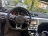Instalare 4 - Montare Activare Volan Tesit Sport Generatie Noua Cu Comenzi Multifunctionale VW Passat CC 2015