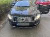 Instalare 5 - Montare Activare Volan Tesit Sport Generatie Noua Cu Comenzi Multifunctionale VW Passat CC 2015