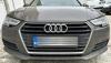 Instalare 3 - Audi A4 B9 2018 Activare Apple Carplay Android Auto Port USB 2 Sloturi