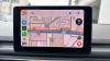 Instalare 6 - Audi A4 B9 2018 Activare Apple Carplay Android Auto Port USB 2 Sloturi