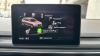 Instalare 10 - Audi A4 B9 2018 Activare Apple Carplay Android Auto Port USB 2 Sloturi