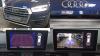 Montaj 1 - Audi Q5 FY 2018 Montare Camera Marsarier Originala In Maner Highline Instalare 1 - Audi Q5 FY 2018 Montare Camera Marsarier Originala In Maner Highline