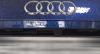 Montaj 7 - Audi Q5 FY 2018 Montare Camera Marsarier Originala In Maner Highline Instalare 7 - Audi Q5 FY 2018 Montare Camera Marsarier Originala In Maner Highline