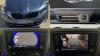 Montaj 1 - Montare Camera Mers Inapoi Marsarier Skoda Octavia 3 III Facelift 2019 Instalare 1 - Montare Camera Mers Inapoi Marsarier Skoda Octavia 3 III Facelift 2019