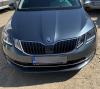Montaj 2 - Montare Camera Mers Inapoi Marsarier Skoda Octavia 3 III Facelift 2019 Instalare 2 - Montare Camera Mers Inapoi Marsarier Skoda Octavia 3 III Facelift 2019
