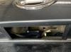 Montaj 4 - Montare Camera Mers Inapoi Marsarier Skoda Octavia 3 III Facelift 2019 Instalare 4 - Montare Camera Mers Inapoi Marsarier Skoda Octavia 3 III Facelift 2019