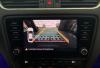Montaj 6 - Montare Camera Mers Inapoi Marsarier Skoda Octavia 3 III Facelift 2019 Instalare 6 - Montare Camera Mers Inapoi Marsarier Skoda Octavia 3 III Facelift 2019