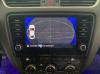 Montaj 7 - Montare Camera Mers Inapoi Marsarier Skoda Octavia 3 III Facelift 2019 Instalare 7 - Montare Camera Mers Inapoi Marsarier Skoda Octavia 3 III Facelift 2019