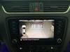 Montaj 8 - Montare Camera Mers Inapoi Marsarier Skoda Octavia 3 III Facelift 2019 Instalare 8 - Montare Camera Mers Inapoi Marsarier Skoda Octavia 3 III Facelift 2019