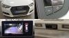 Montaj 1 - Audi A4 B9 2018 Instalare Auto Hold Camera Spate Marsarier Originala Instalare 1 - Audi A4 B9 2018 Instalare Auto Hold Camera Spate Marsarier Originala