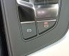 Montaj 3 - Audi A4 B9 2018 Instalare Auto Hold Camera Spate Marsarier Originala Instalare 3 - Audi A4 B9 2018 Instalare Auto Hold Camera Spate Marsarier Originala