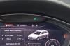 Montaj 7 - Audi A4 B9 2018 Instalare Auto Hold Camera Spate Marsarier Originala Instalare 7 - Audi A4 B9 2018 Instalare Auto Hold Camera Spate Marsarier Originala