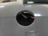 Instalare 2 - VW Golf 7 VII 2016 Montare Camera Spate Marsarier Activare APP Connect Apple Carplay Android Auto