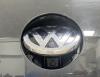 Instalare 4 - VW Golf 7 VII 2016 Montare Camera Spate Marsarier Activare APP Connect Apple Carplay Android Auto