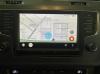 Instalare 6 - VW Golf 7 VII 2016 Montare Camera Spate Marsarier Activare APP Connect Apple Carplay Android Auto