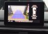 Montaj 2 - Audi A4 B9 8W 2019 Montare Camera Spate Marsarier Highline Originala In Manerul De Deschidere Instalare 2 - Audi A4 B9 8W 2019 Montare Camera Spate Marsarier Highline Originala In Manerul De Deschidere