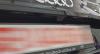 Montaj 4 - Audi A4 B9 8W 2019 Montare Camera Spate Marsarier Highline Originala In Manerul De Deschidere Instalare 4 - Audi A4 B9 8W 2019 Montare Camera Spate Marsarier Highline Originala In Manerul De Deschidere