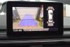 Montaj 5 - Audi A4 B9 8W 2019 Montare Camera Spate Marsarier Highline Originala In Manerul De Deschidere Instalare 5 - Audi A4 B9 8W 2019 Montare Camera Spate Marsarier Highline Originala In Manerul De Deschidere