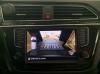 Montaj 9 - Instalare Camera Spate Marsarier Originala In Maner VW Tiguan AD1 2017 Instalare 9 - Instalare Camera Spate Marsarier Originala In Maner VW Tiguan AD1 2017
