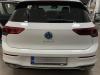 Instalare 10 - Instalare Montare Camera Spate Marsarier VW Golf 8 VIII 2022