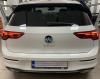 Instalare 12 - Instalare Montare Camera Spate Marsarier VW Golf 8 VIII 2022