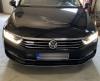 Instalare 2 - Instalare Camera Spate Marsarier VW Passat B8 3G 2017