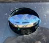 Instalare 9 - Instalare Camera Spate Marsarier VW Passat B8 3G 2017