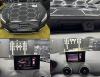 Instalare 1 - Montare Camera Video Spate Marsarier Audi Q2 2019 Originala Bucuresti
