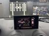 Instalare 2 - Montare Camera Video Spate Marsarier Audi Q2 2019 Originala Bucuresti