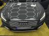 Instalare 4 - Montare Camera Video Spate Marsarier Audi Q2 2019 Originala Bucuresti