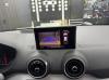 Instalare 5 - Montare Camera Video Spate Marsarier Audi Q2 2019 Originala Bucuresti