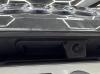 Instalare 6 - Montare Camera Video Spate Marsarier Audi Q2 2019 Originala Bucuresti