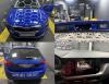 Montaj 1 - Montare Camera Video Spate Marsarier Originala Highline Skoda Scala 2022 Instalare 1 - Montare Camera Video Spate Marsarier Originala Highline Skoda Scala 2022