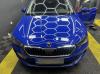 Montaj 6 - Montare Camera Video Spate Marsarier Originala Highline Skoda Scala 2022 Instalare 6 - Montare Camera Video Spate Marsarier Originala Highline Skoda Scala 2022