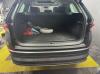 Instalare 2 - Montare Carlig Remorcare Tractare Rabatabil Actionat Electric Original Skoda Kodiaq 2022 Bucuresti