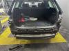 Instalare 3 - Montare Carlig Remorcare Tractare Rabatabil Actionat Electric Original Skoda Kodiaq 2022 Bucuresti